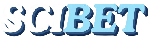 scibetcasino.net
